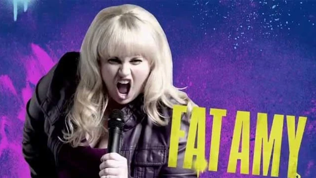 Il nuovo trailer italiano di Pitch Perfect 2!