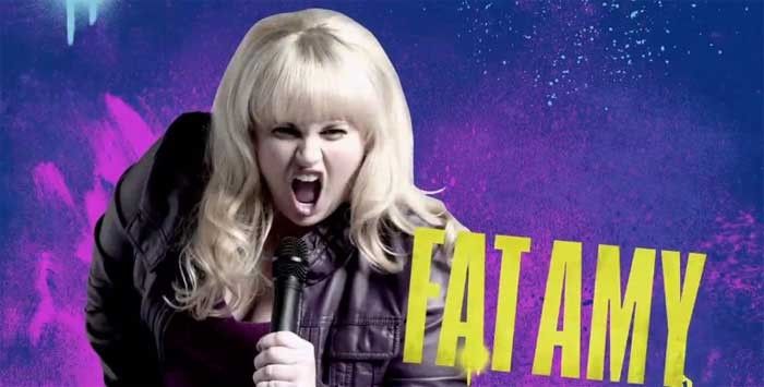 Il nuovo trailer italiano di Pitch Perfect 2