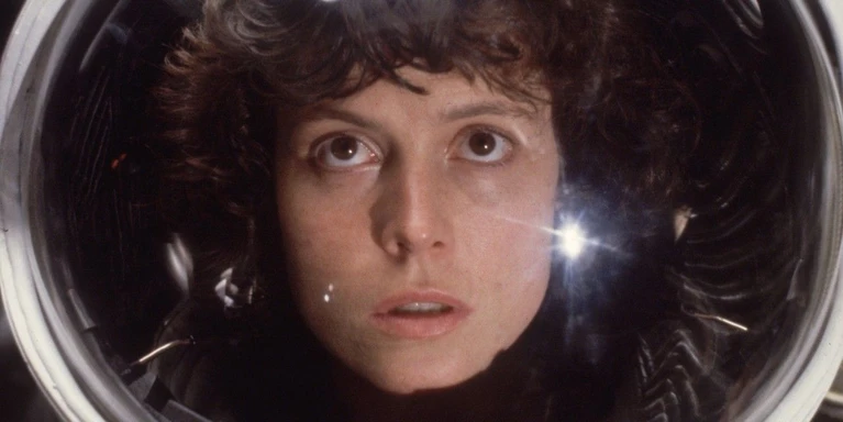 Neill Blomkamp parla di un futuro Alien con Sigourney Weaver