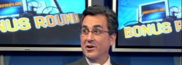 Pachter a ruota libera su Xbox One e PS4