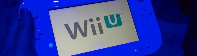 Rumor Ubisoft ha ultimato un gioco Wii U ma non lo distribuisce