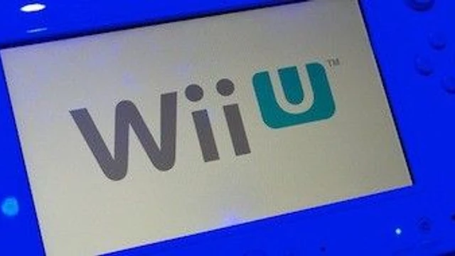 [Rumor] Ubisoft ha ultimato un gioco Wii U, ma non lo distribuisce