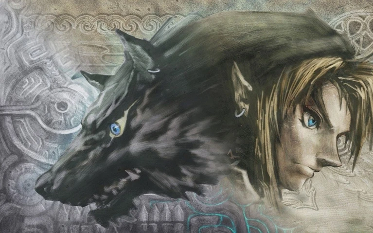 Zelda Twilight Princess sarà il prossimo remake per 3DS