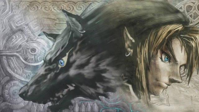 Zelda: Twilight Princess sarà il prossimo remake per 3DS?