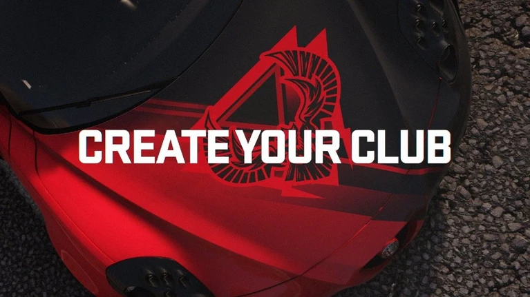 DriveClub su Plus Ci vuole ancora lavoro sui server