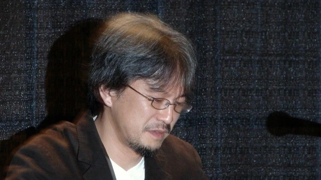 Eiji Aonuma e la difficoltà emotiva dei remake