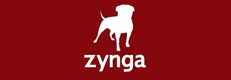 Zynga sullorlo del baratro