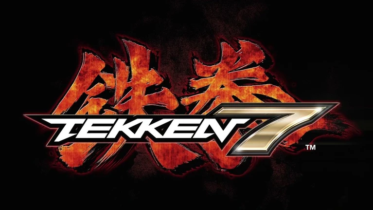 Tekken 7 Disponibili nuove immagini per Shaheen 