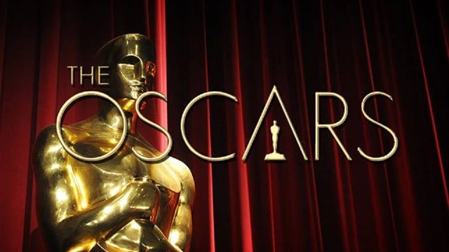 Online la sezione dedicata agli Oscar 2015