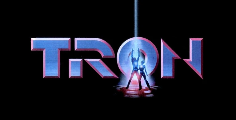 In arrivo un nuovo gioco su TRON