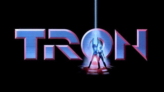 In arrivo un nuovo gioco su TRON?