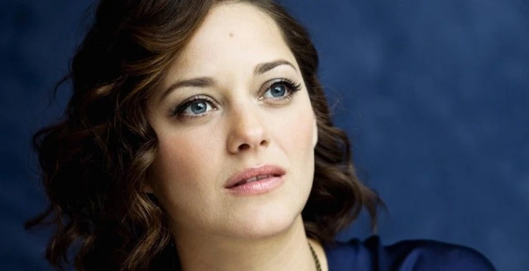 Marion Cotillard sarà nel film di Assassins Creed