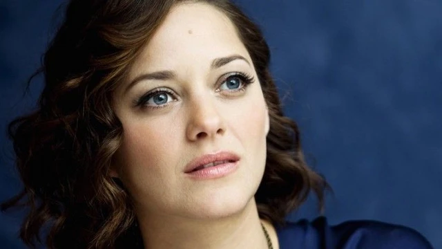 Marion Cotillard sarà nel film di Assassin's Creed!