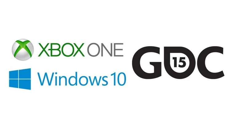 Microsoft si prepara alla GDC 2015