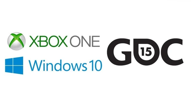 Microsoft si prepara alla GDC 2015