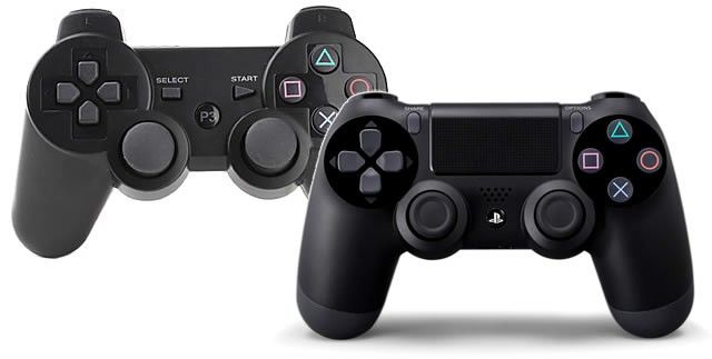 PSN problemi e nuovo firmware