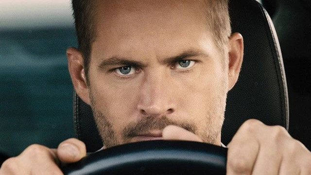 Un nuovo spot tv per Fast & Furious 7