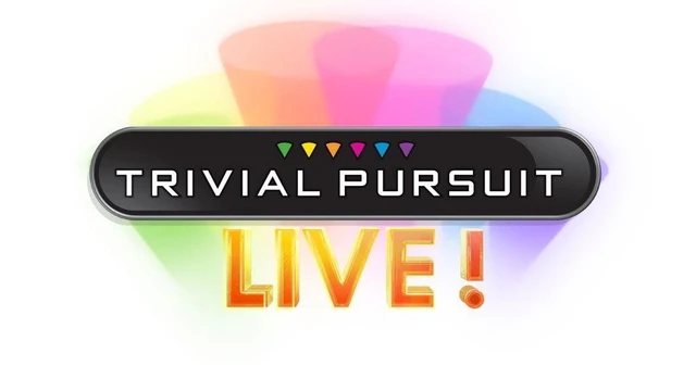 Disponibile domani Trivial Pursuit Live su PlayStation e Xbox