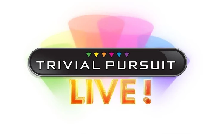 Disponibile domani Trivial Pursuit Live su PlayStation e Xbox