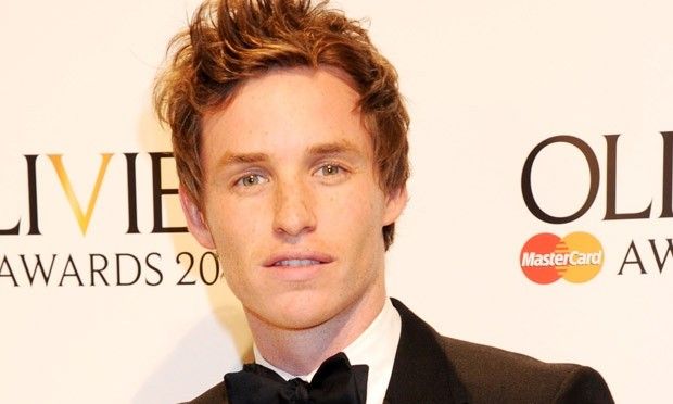 La bravura di Eddie Redmayne per Stephen Hawking