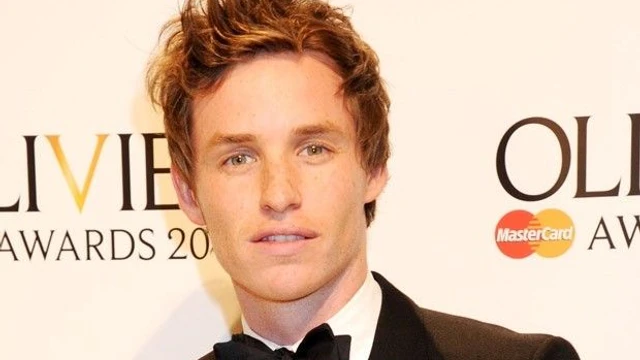 La bravura di Eddie Redmayne per Stephen Hawking