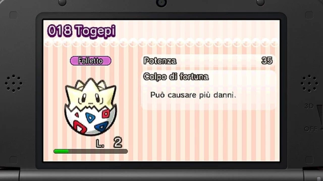 Pokémon Shuffle disponibile da oggi in tutta Europa