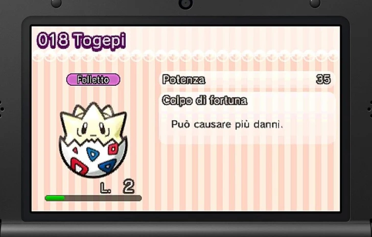 Pokémon Shuffle disponibile da oggi in tutta Europa