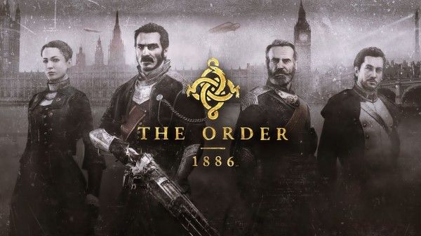 Troppe critiche rivolte a The Order 1886