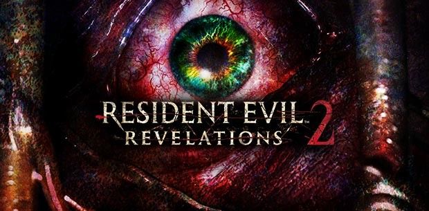 Un nuovo trailer per Resident Evil Revelations 2