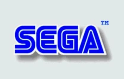 SEGA Mobile investe i suoi soldi in tre team di sviluppo occidentali