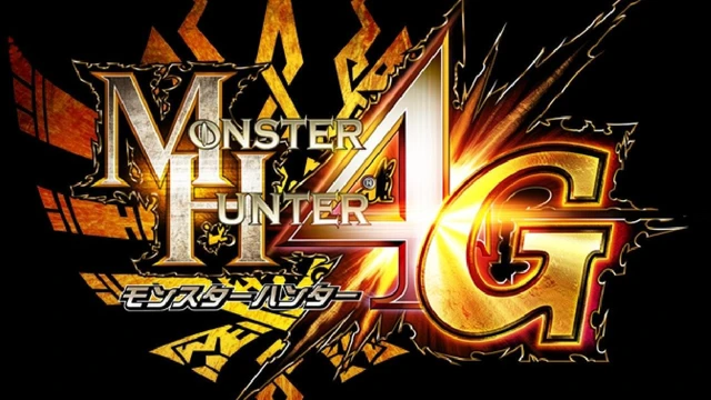 Un Nuovo bundle New 3DS + MH4U in arrivo in Giappone