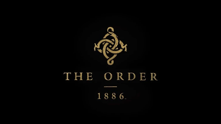 Ecco a voi la Videorecensione di The Order 1886 offerta da Epson