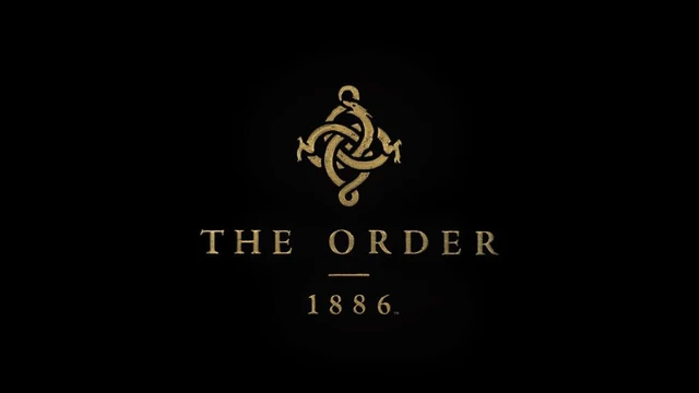 Ecco a voi la Videorecensione di The Order 1886 offerta da Epson