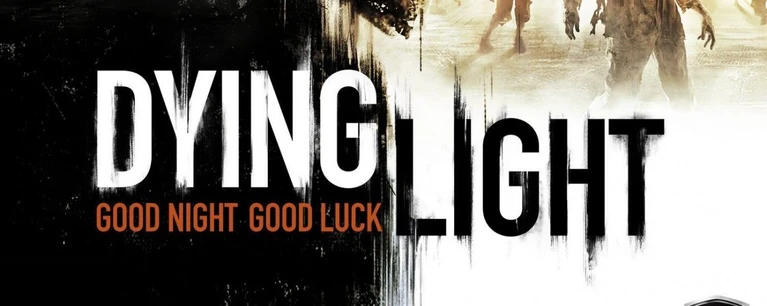 Slitta la release fisica di Dying Light