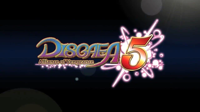 Primo trailer Occidentale per Disgaea 5