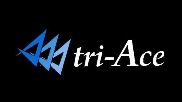 Nepro Japan acquisisce Tri-Ace