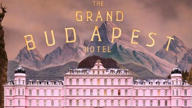 The Grand Budapest Hotel vince il premio per Miglior Trucco e Parrucco