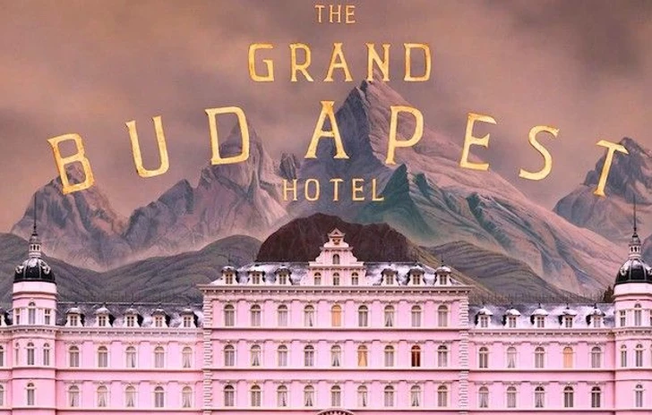 The Grand Budapest Hotel vince il premio per Miglior Trucco e Parrucco