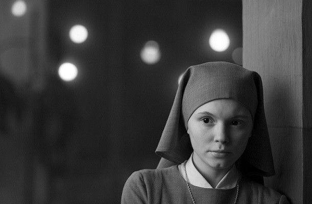 Ida vince il premio come miglior film Straniero