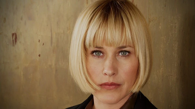 Patricia Arquette si aggiudica la statuetta come Migliore Attrice non Protagonista!