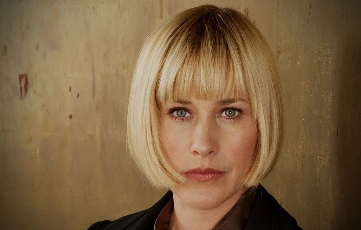 Patricia Arquette si aggiudica la statuetta come Migliore Attrice non Protagonista