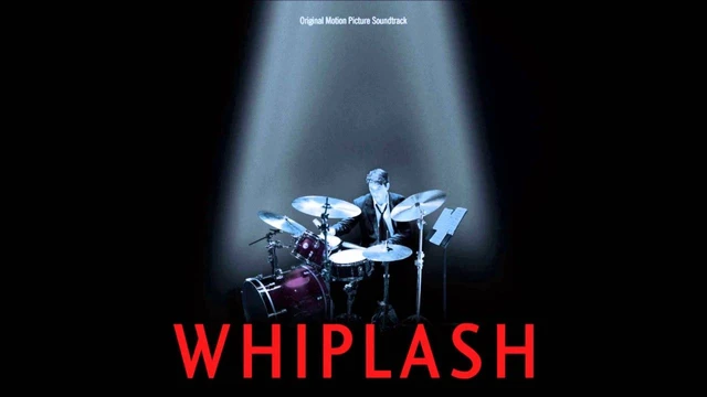 Terzo Oscar per Whiplash nella categoria Montaggio