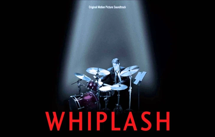 Terzo Oscar per Whiplash nella categoria Montaggio