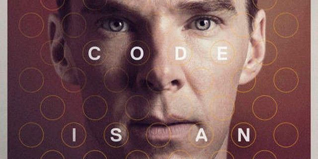 Miglior sceneggiatura non originale assegnata  a The Imitation Game