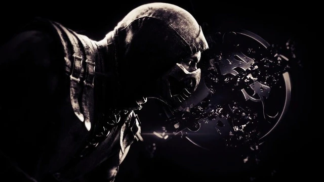 Mortal Kombat X non richiederà Plus o Gold per giocare online