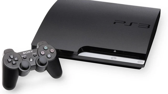 Aggiornamento firmware 4.70 per Playstation 3