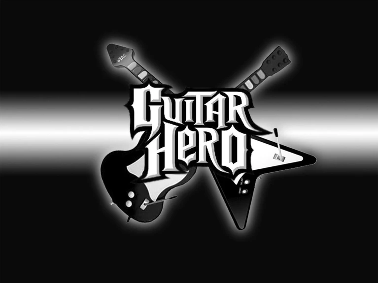 Rumor Guitar Hero sta per tornare