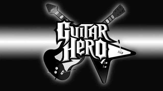 [Rumor] Guitar Hero sta per tornare?