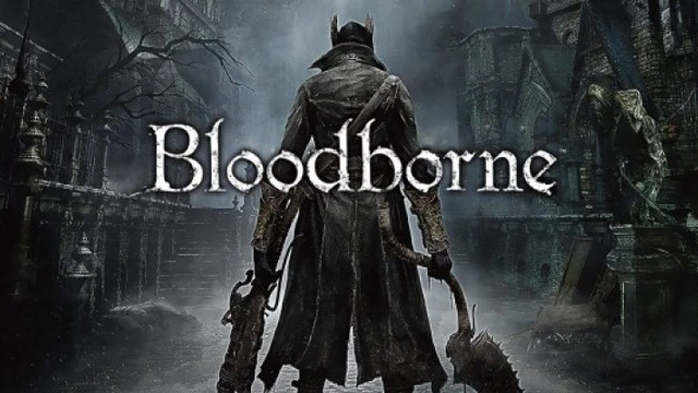 Bloodborne non è difficile, ma potreste morire in ogni momento!