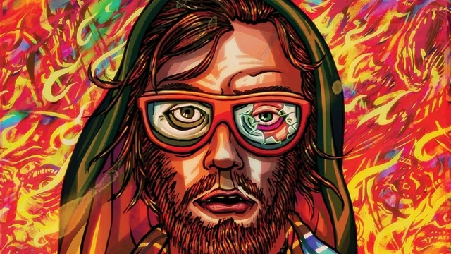 Hotline Miami 2: Wrong Number arriva a marzo su Playstation e PC